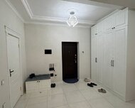 Xətai rayonu , Əhmədli qəs., 3 otaq