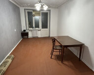 Binəqədi rayonu , 1 otaq