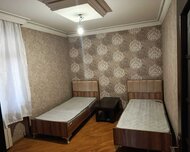 Suraxanı rayonu , Yeni Günəşli qəs., 2 otaq