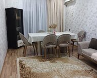 Sabunçu rayonu , 2 otaq