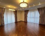 Xətai rayonu , Xətai m., 3 otaq