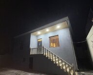 Sabunçu rayonu , Maştağa qəs., 4 otaq