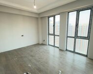 Yasamal rayonu , Yasamal qəs., 2 otaq