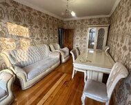 Suraxanı rayonu , Yeni Günəşli qəs., 3 otaq