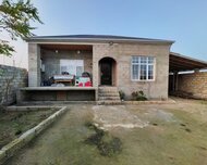 Sabunçu rayonu , Maştağa qəs., 3 otaq