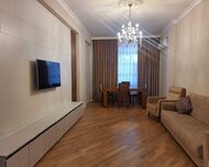 Yasamal rayonu , Elmlər Akademiyası m., 3 otaq