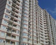 Yasamal rayonu , Yasamal qəs., 3 otaq