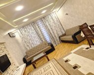 Nəsimi rayonu , 28 May m., 2 otaq