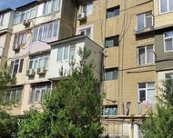 Yasamal rayonu , Yasamal qəs., 1 otaq