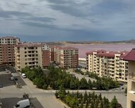 Abşeron rayonu , Masazır qəs., 2 otaq