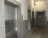 Yasamal rayonu , Yasamal qəs., 3 otaq