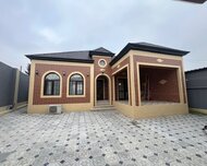 Sabunçu rayonu , Maştağa qəs., 4 otaq