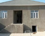 Abşeron rayonu , Masazır qəs., 2 otaq