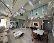 Xırdalan ş., Yeni tikili , 3 otaq