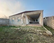 Sabunçu rayonu , Maştağa qəs., 4 otaq