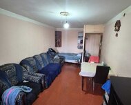 Nizami rayonu , 8-ci kilometr qəs., 1 otaq
