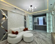 Xətai rayonu , Əhmədli qəs., 2 otaq