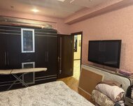 Yasamal rayonu , Yasamal qəs., 3 otaq