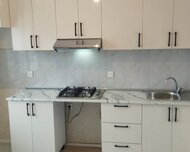 Xırdalan ş., Yeni tikili , 3 otaq