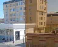 Abşeron rayonu , Masazır qəs., 2 otaq