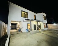 Xəzər rayonu , Şüvəlan qəs., 6 otaq