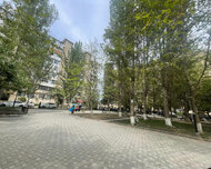 Binəqədi rayonu , 4 otaq