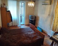 Nəsimi rayonu , 1 otaq