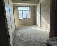 Xətai rayonu , Həzi Aslanov qəs., 2 otaq