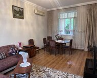 Sabunçu rayonu , Bakixanov qəs., 8 otaq