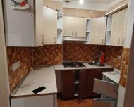 Abşeron rayonu , Masazır qəs., 2 otaq