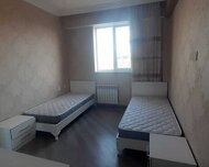 Yasamal rayonu , Elmlər Akademiyası m., 2 otaq