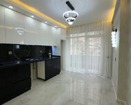 Xətai rayonu , Həzi Aslanov qəs., 2 otaq