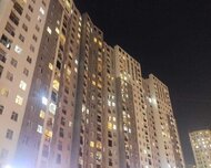 Xətai rayonu , Əhmədli qəs., 1 otaq