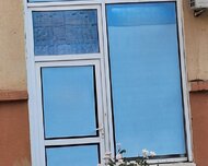 Abşeron rayonu , Masazır qəs., 1 otaq