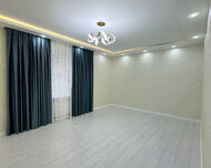 Xətai rayonu , Əhmədli qəs., 2 otaq