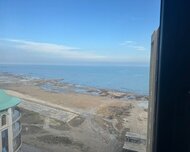 Sumqayıt ş., Yeni tikili , 2 otaq