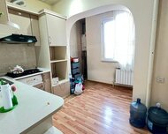 Xətai rayonu , Köhnə Günəşli qəs., 3 otaq