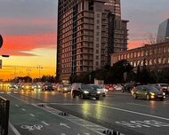 Xətai rayonu , Xətai m., 3 otaq