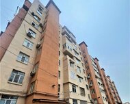 Xətai rayonu , Həzi Aslanov qəs., 3 otaq