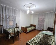 Yasamal rayonu , Elmlər Akademiyası m., 2 otaq