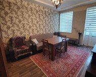 Yasamal rayonu , Nizami m., 2 otaq