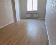 Abşeron rayonu , Saray qəs., 2 otaq