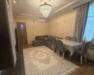Nəsimi rayonu , 3 otaq