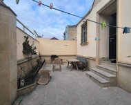 Abşeron rayonu , Masazır qəs., 3 otaq