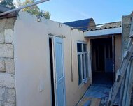 Sabunçu rayonu , Maştağa qəs., 2 otaq