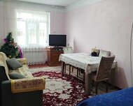 Suraxanı rayonu , Yeni Günəşli qəs., 2 otaq