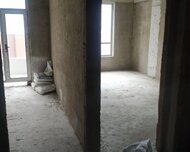 Binəqədi rayonu , Binəqədi qəs., 1 otaq