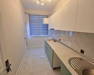 Xətai rayonu , Əhmədli qəs., 2 otaq