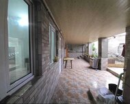 Sabunçu rayonu , Maştağa qəs., 3 otaq