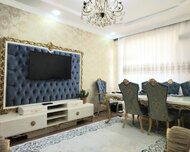 Xırdalan ş., Yeni tikili , 2 otaq